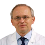 Dr. Jozef Bartunek