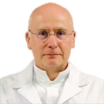 Dr. Herbert De Raedt
