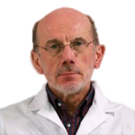 Dr. Marc Goethals